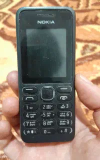 گوشی نوکیا