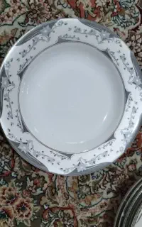 دو دست چینی برند پارس قدیمی