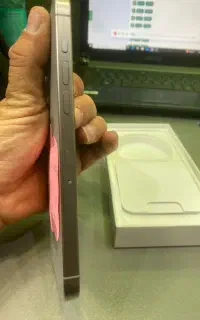 Iphone 15 promax