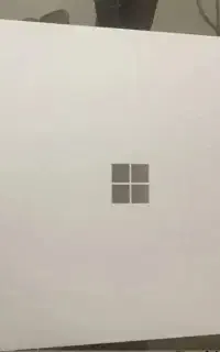 سرفیس لپ تاپ