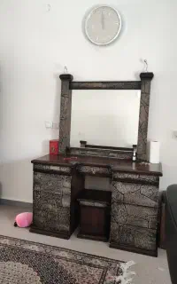 سرویس خواب