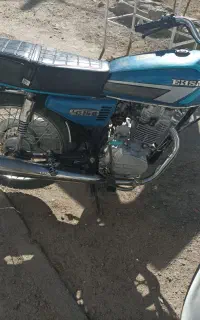 هندااحسان93