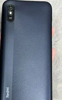 فروش گوشی