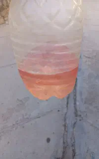 دبه اسینم  زنگ بن