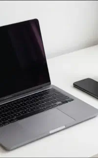 استخدام و کاریابی