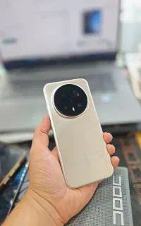 گوشی هانر مجیک ۸ پرو