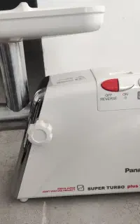 چرخ گوشت پاناسونیک