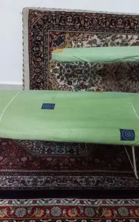 میز اتو