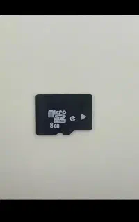 مموری کارت حافظه