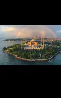 کاریابی در ترکیه