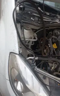 مکانیک سیار.امداد خودرو.تعمیر در محل