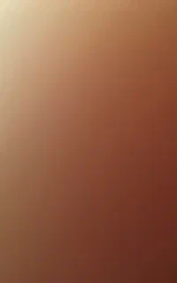 فروش ۰۹۱۲ فوری