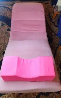 تخت اکستنشن