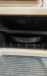 فر برقی