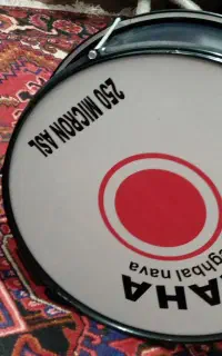 تبل
