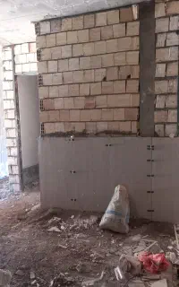 استخدام اکیپ سنگ کار وکاشیکار