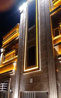 برقکار    برق کش