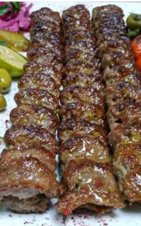 سفارش(اقتصادی)غذای مراسم،شرکتهاوکارگران شرق گیلان