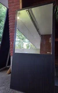 اینه