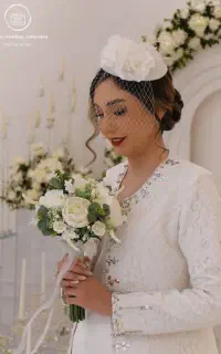 پکیج های عکاسی و فیلمبرداری عقد محضری و بله برون