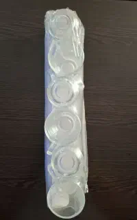 لیوان