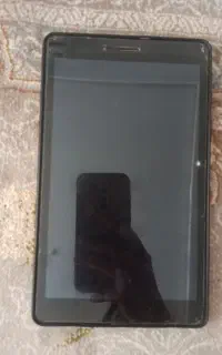 تبلت سامسونگ