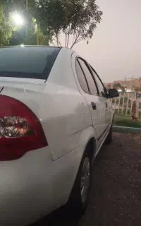 تیبا دوگانه
