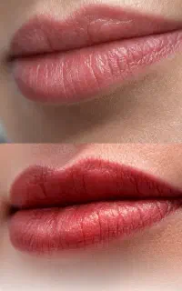 مدل فوری پکیج اقتصادی  میکرو خط چشم بن مژه