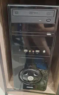 کیس
