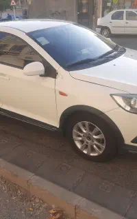 ام وی ام ۳۱۵ نیو مدل ۹۵