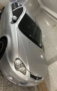 پروتون جنتو کم کار