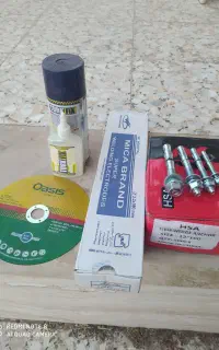 سیم جوش ، صفحه استیل بر،چسب، رول بولت