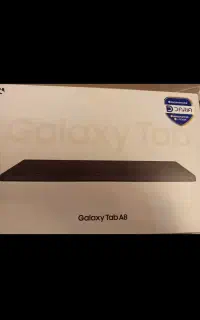 تبلت سامسونگ a8