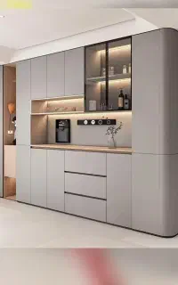 اسپرت کابین