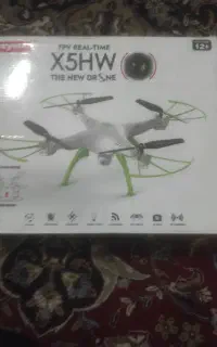 پهباد