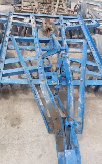 دیسک۲۸پر