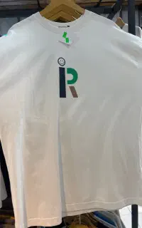 استخدام نیروی فروشنده با سابقه کار