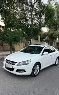 جک j5 مدل ۹۶ اتومات بدون رنگ