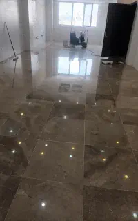 شاپو سنگ شوری کفسابی سنگسابی کفساب سابزنی