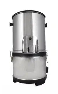 سبزی خردکن