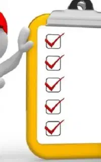 انباردار جوان