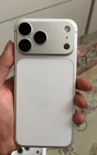 ۱۷ پرومکس۲۵۶za