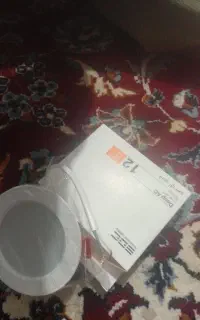 4تا هلوژن