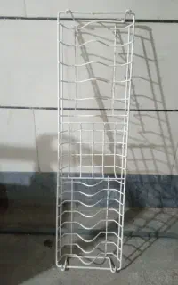 ابچکان ظرف شویی