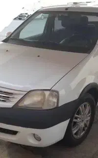 تندر نود مدل ۱۳۹۴