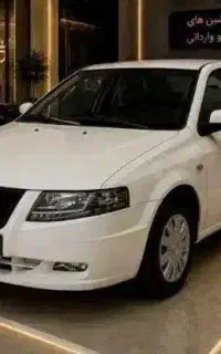 سورن دوگانه سیمی