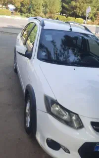 کوییک اتومات ۱۳۹۷