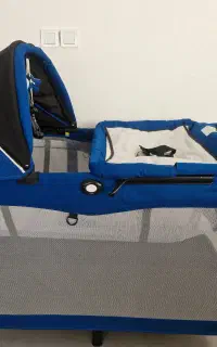 تخت صندلی غذا روروک