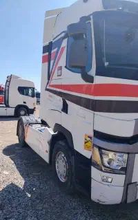 رنو۴۸۰مدل۲۰۲۰