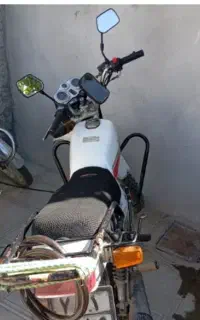 موتور